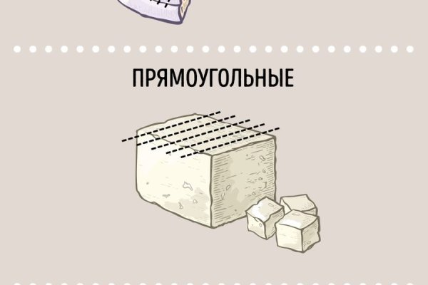 Кракен что можно купить