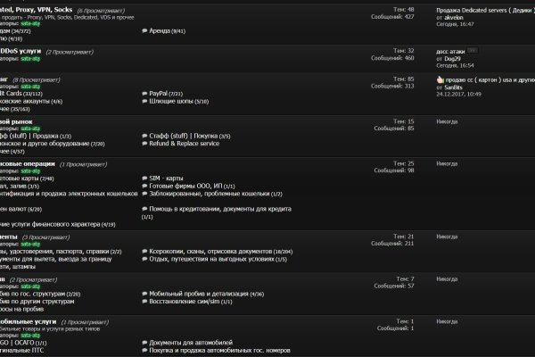 Даркнет кракен отзывы о платформе