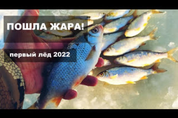 Кракен вход зеркало