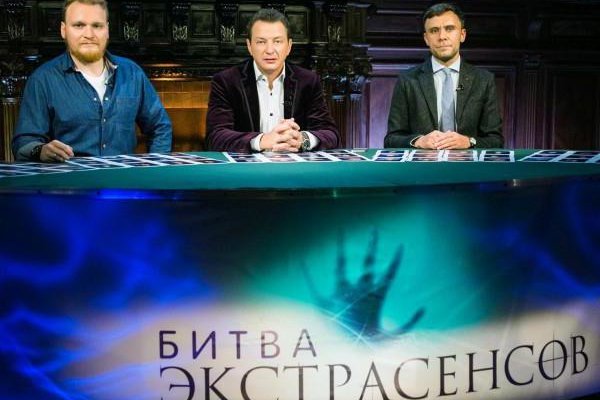 Сайт kraken в tor