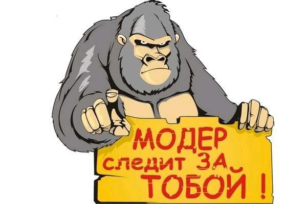 Новый адрес кракен
