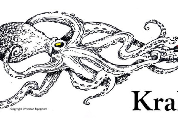 Kraken ссылка kraken torion