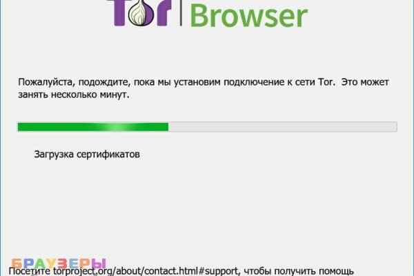 Кракен даркнет kraken link24 info