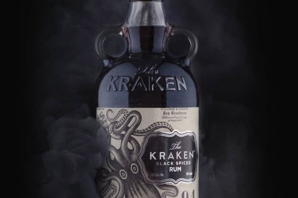 Кракен официальная ссылка kraken torion