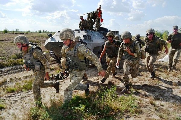 Кракен вход kr2web in