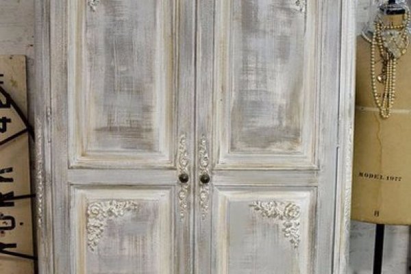 Кракен маркетплейс что продают
