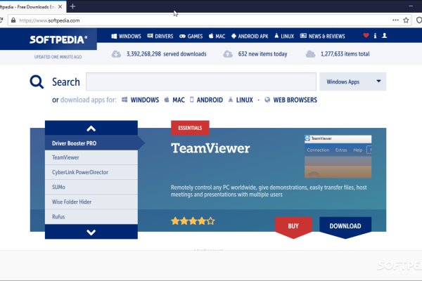 Ссылка на кракен тор kr2web in