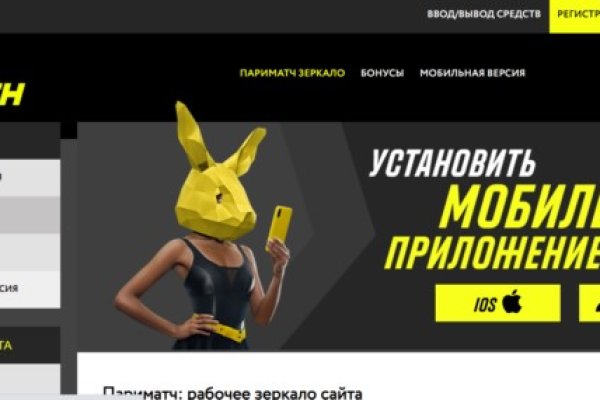 2krn ссылка