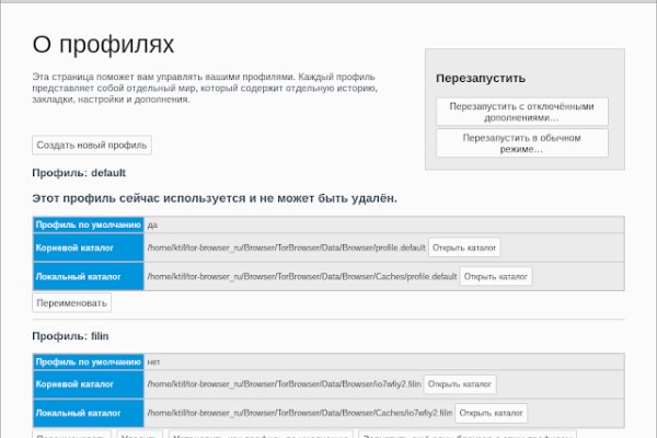Кракен сайт kr2web