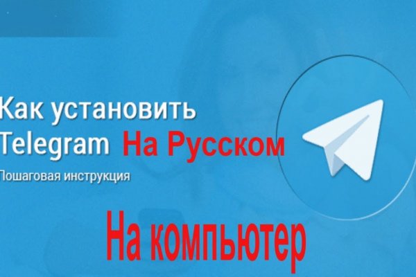 Кракен шоп krakenwebs org