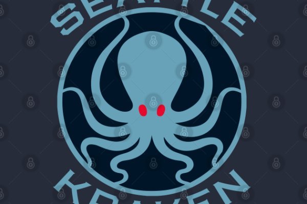 Kraken пользователь не найден при входе