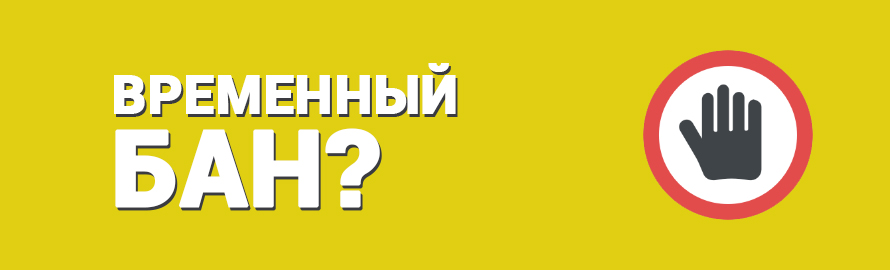 Рабочая ссылка кракен в тор