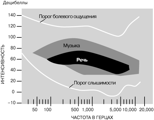 Кракен магазин даркнет